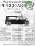 Pierce 1924 30.jpg